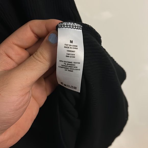 Dynamite dress - Picture 3 of 6